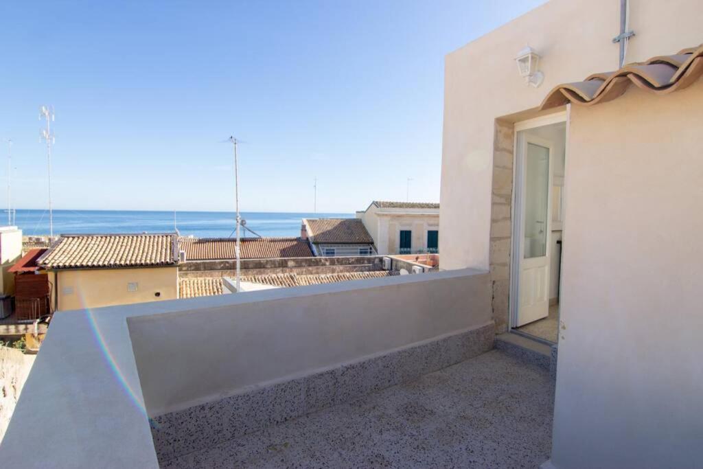 La Maison Della Giudecca - Ortigia Syracuse Ngoại thất bức ảnh
