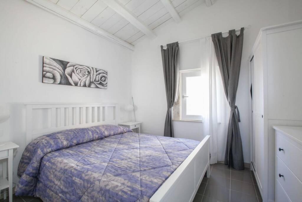 La Maison Della Giudecca - Ortigia Syracuse Ngoại thất bức ảnh